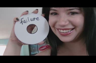 Sarah Blake Femdomme - Blackmail Buy Back Your Failed Sex Tape Sarah Blake Femdomme - Blackmail Buy Back Your Failed Sex Tape